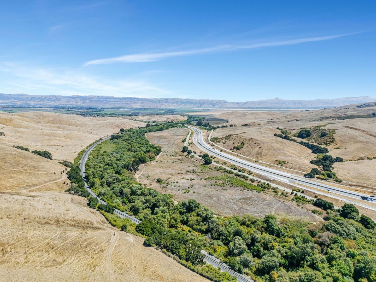 Detail Gallery Image 15 of 25 For 0 101 Hwy, Hollister,  CA 95023 - – Beds | – Baths