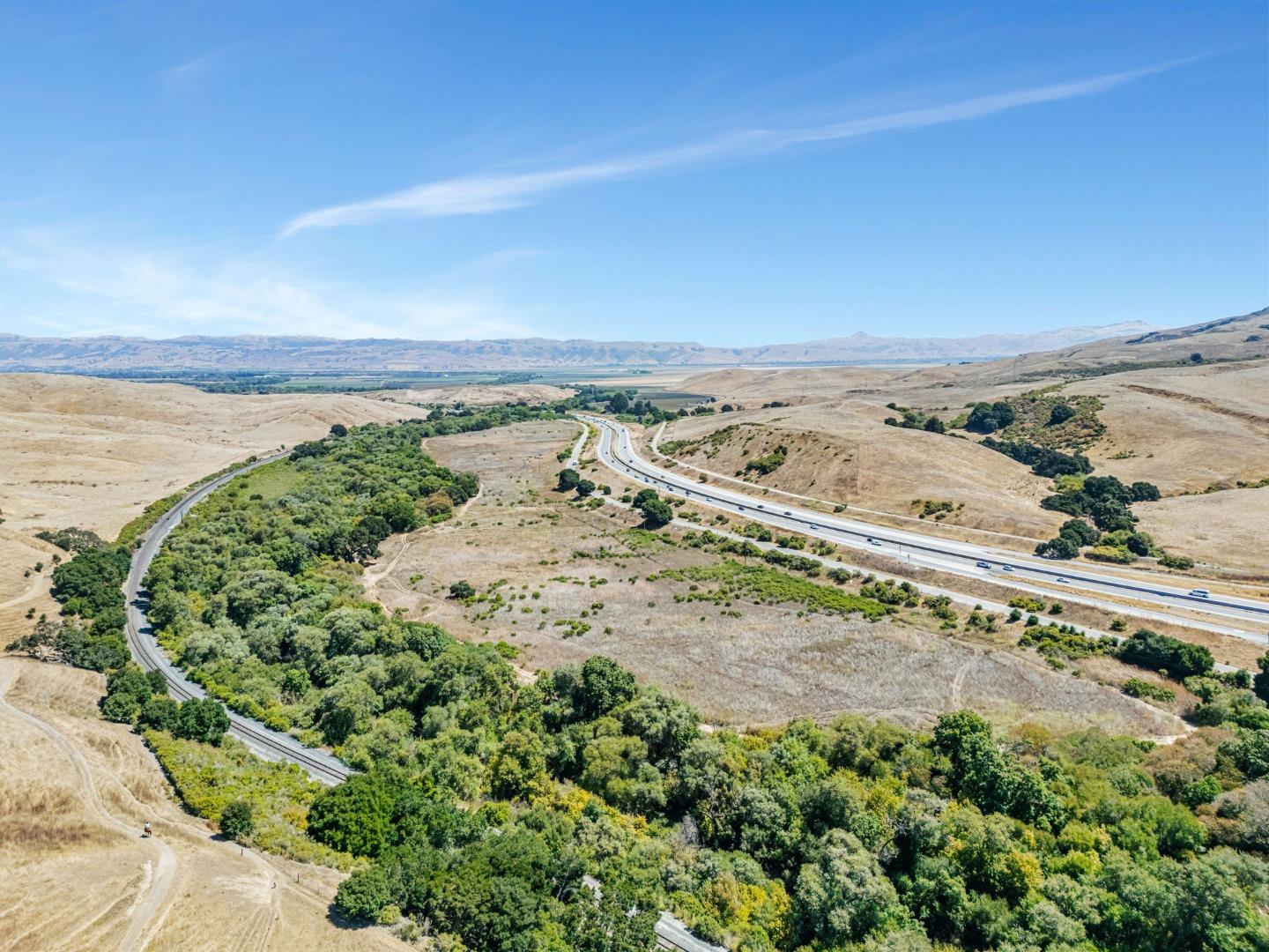 Detail Gallery Image 16 of 25 For 0 101 Hwy, Hollister,  CA 95023 - – Beds | – Baths