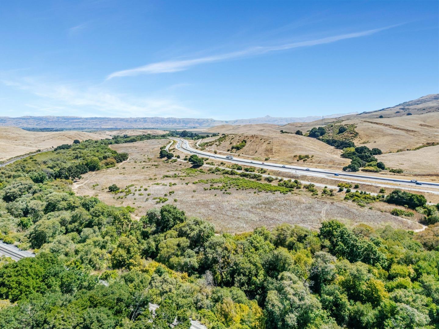 Detail Gallery Image 17 of 25 For 0 101 Hwy, Hollister,  CA 95023 - – Beds | – Baths