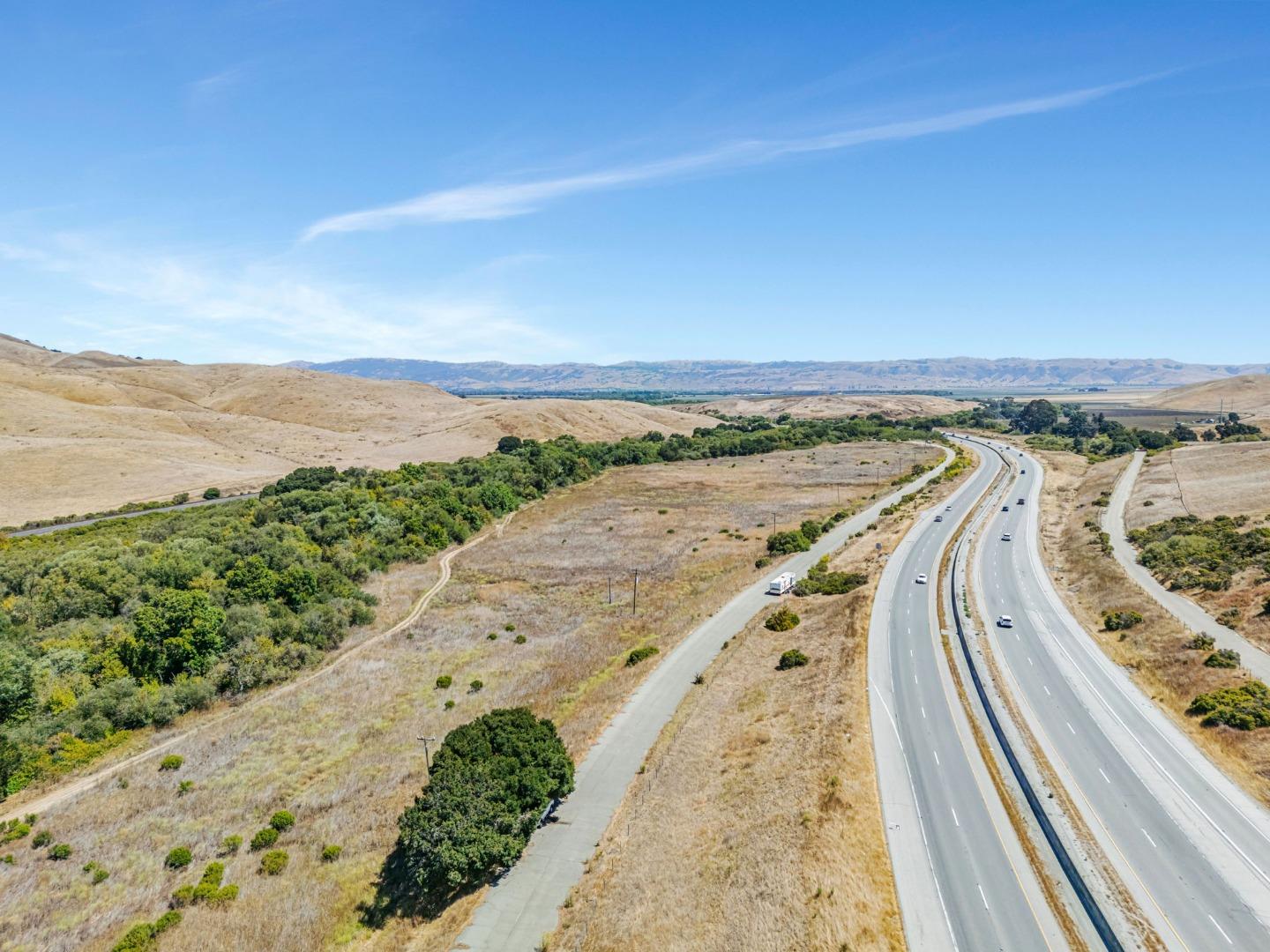 Detail Gallery Image 21 of 25 For 0 101 Hwy, Hollister,  CA 95023 - – Beds | – Baths