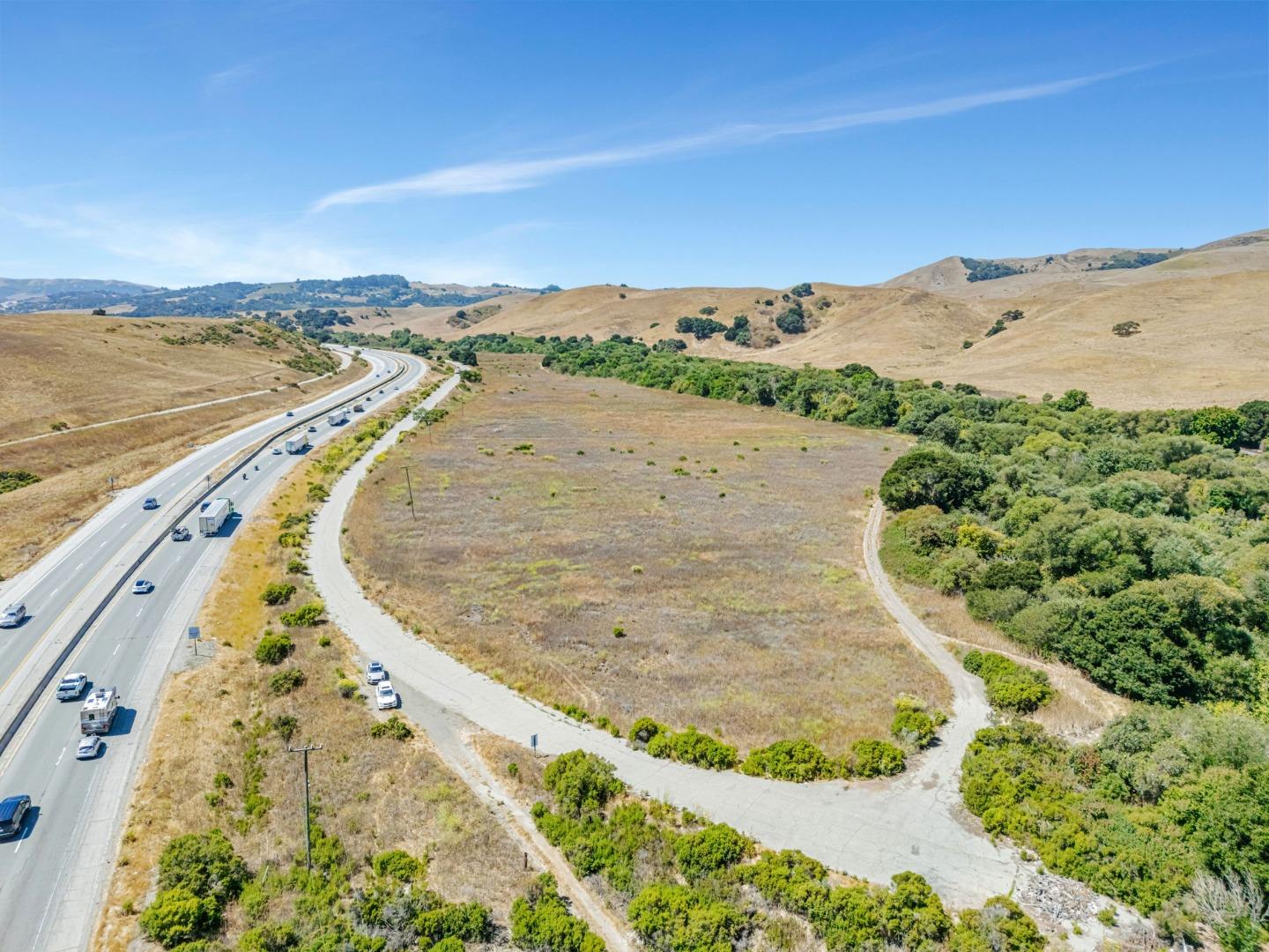 Detail Gallery Image 22 of 25 For 0 101 Hwy, Hollister,  CA 95023 - – Beds | – Baths