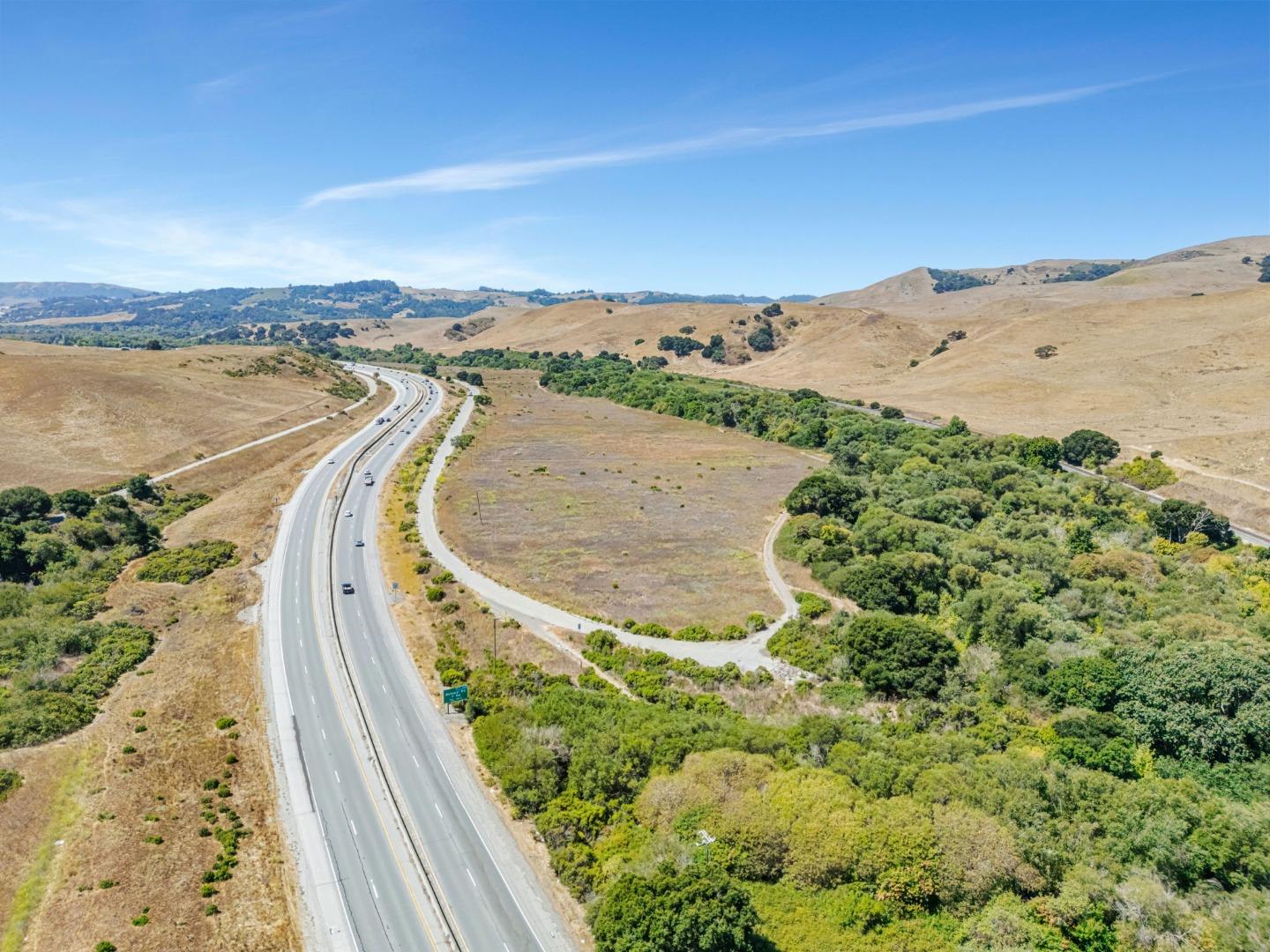 Detail Gallery Image 23 of 25 For 0 101 Hwy, Hollister,  CA 95023 - – Beds | – Baths