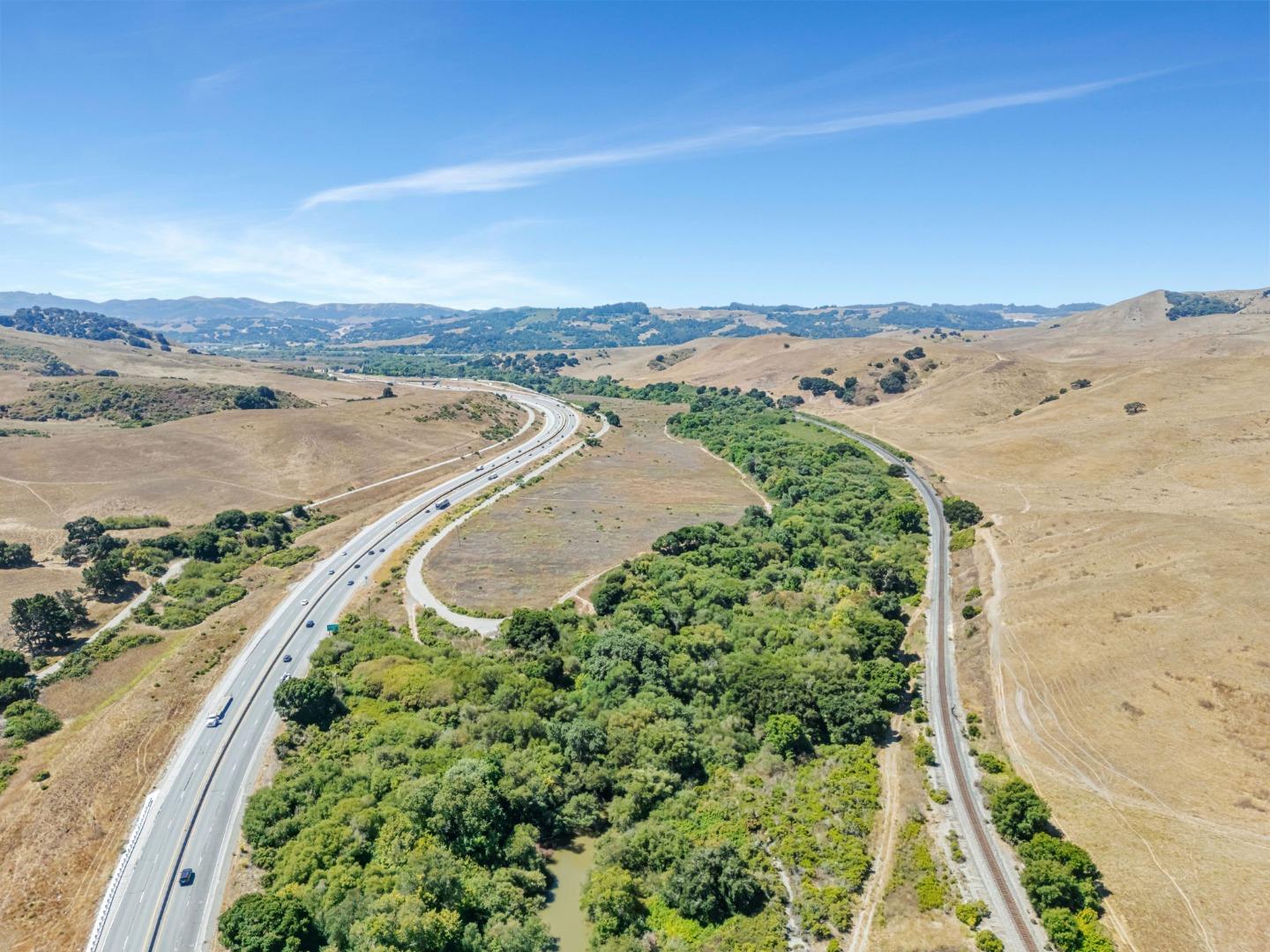 Detail Gallery Image 5 of 25 For 0 101 Hwy, Hollister,  CA 95023 - – Beds | – Baths