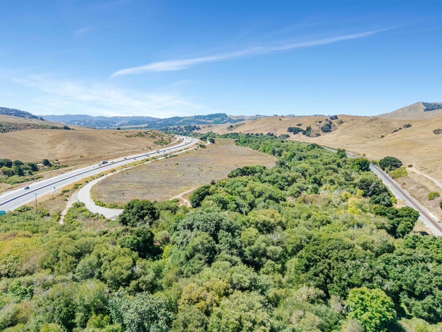 Detail Gallery Image 7 of 25 For 0 101 Hwy, Hollister,  CA 95023 - – Beds | – Baths
