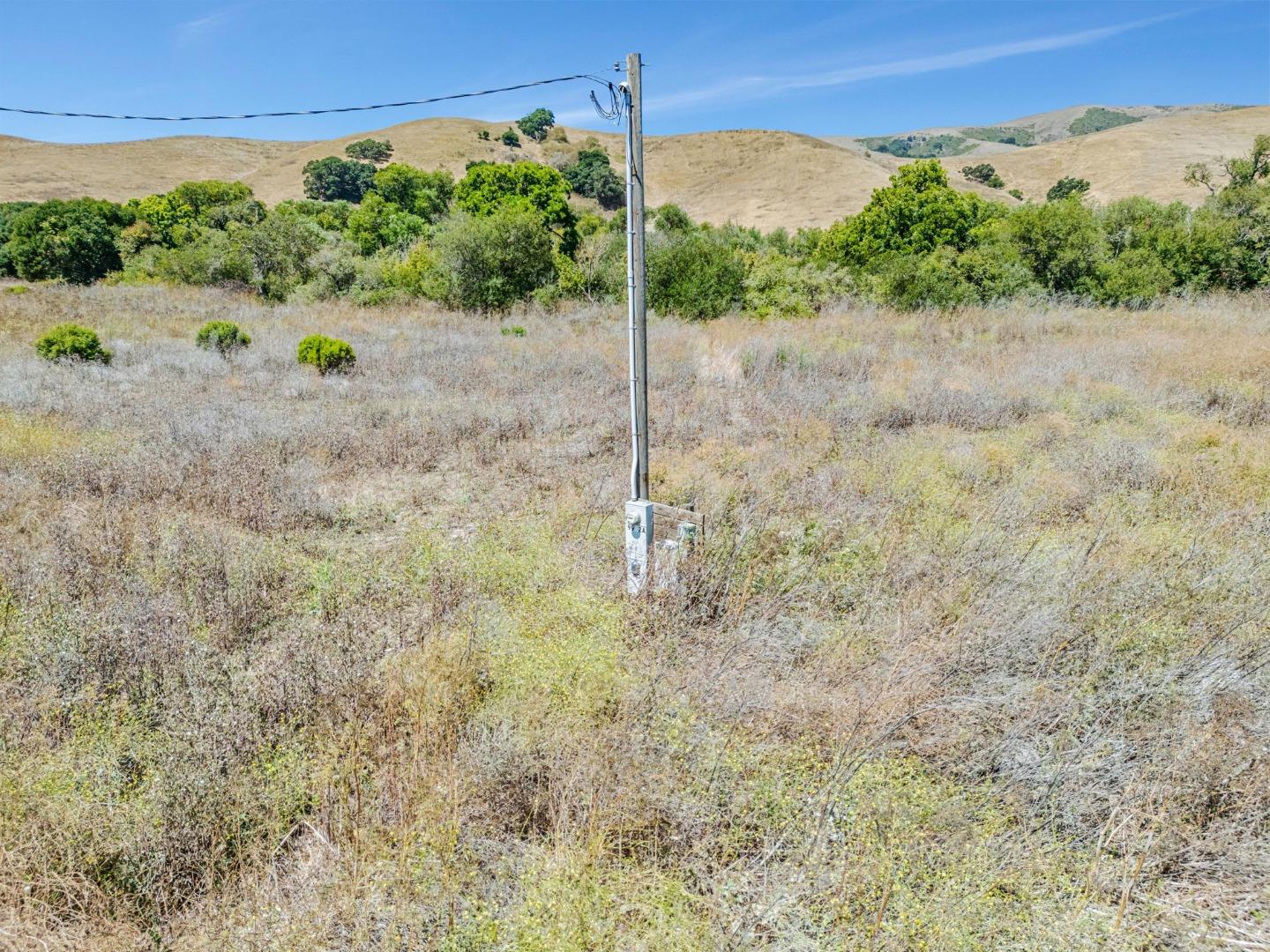 Detail Gallery Image 9 of 25 For 0 101 Hwy, Hollister,  CA 95023 - – Beds | – Baths