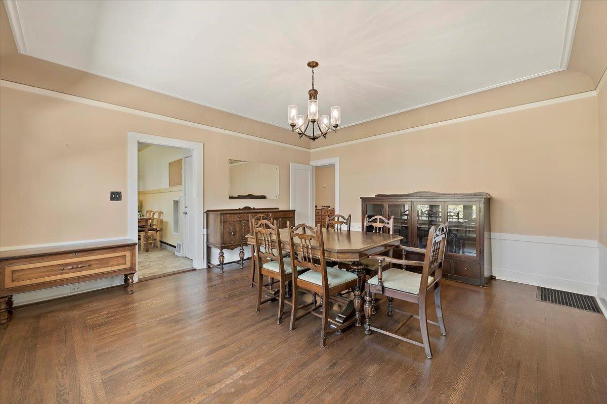 Detail Gallery Image 10 of 27 For 7770 Rosanna St, Gilroy,  CA 95020 - 2 Beds | 1/1 Baths