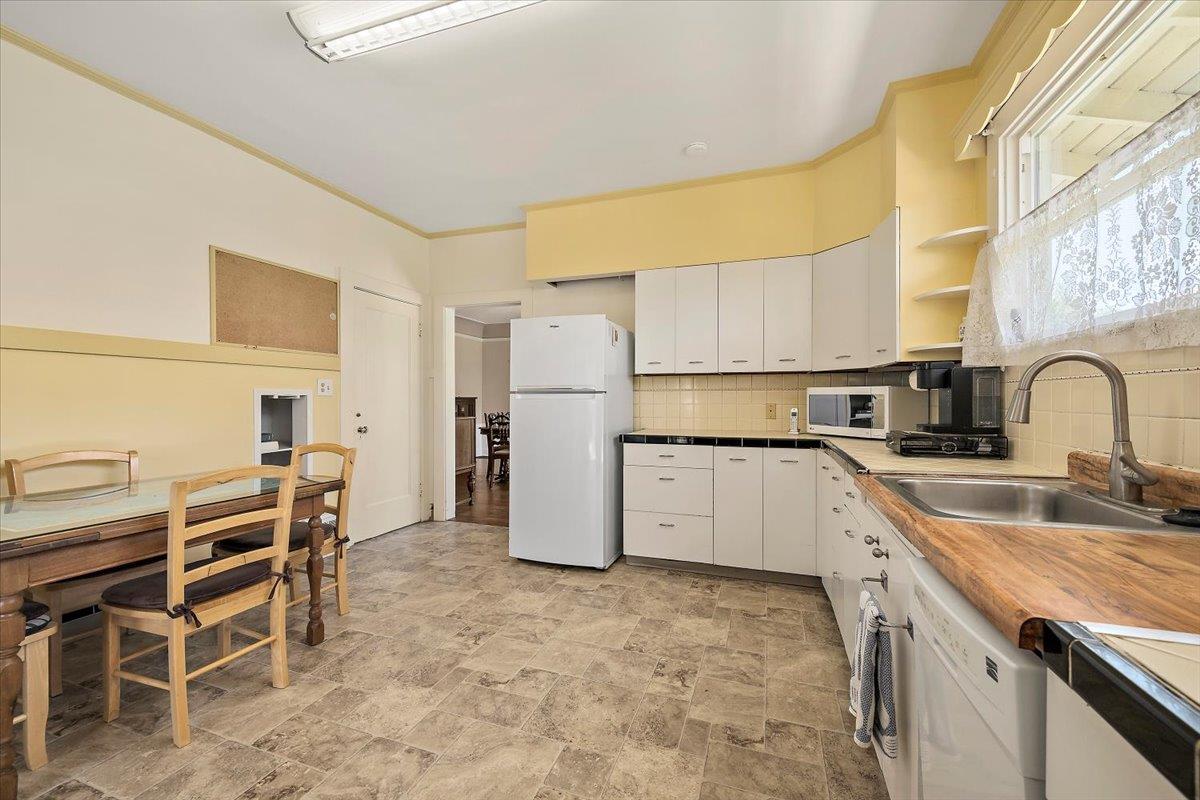 Detail Gallery Image 12 of 27 For 7770 Rosanna St, Gilroy,  CA 95020 - 2 Beds | 1/1 Baths