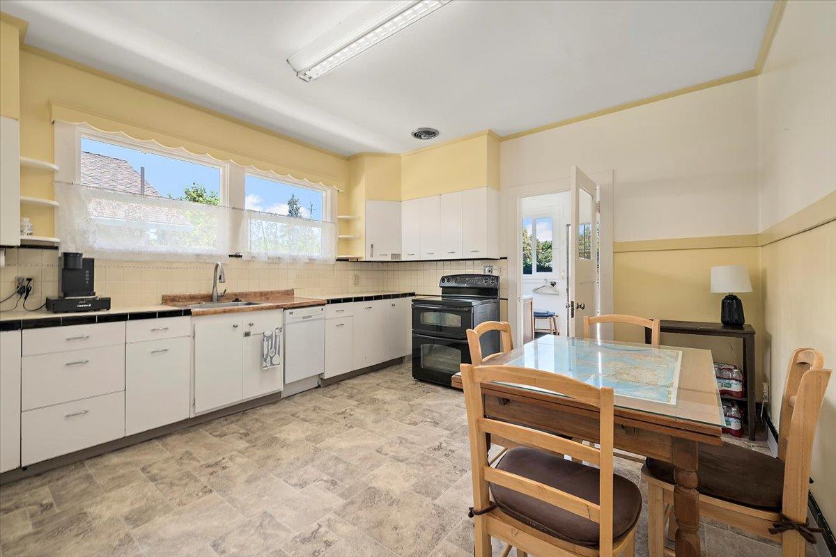 Detail Gallery Image 14 of 27 For 7770 Rosanna St, Gilroy,  CA 95020 - 2 Beds | 1/1 Baths