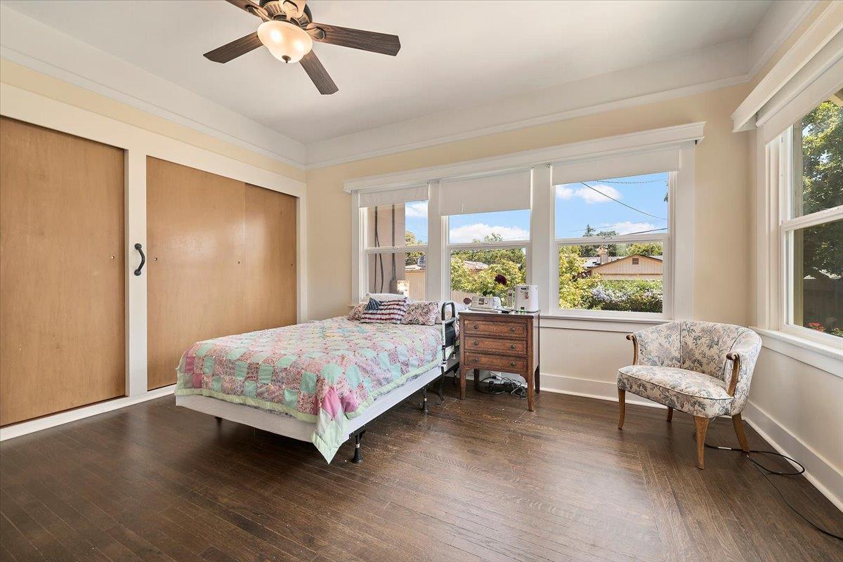 Detail Gallery Image 15 of 27 For 7770 Rosanna St, Gilroy,  CA 95020 - 2 Beds | 1/1 Baths