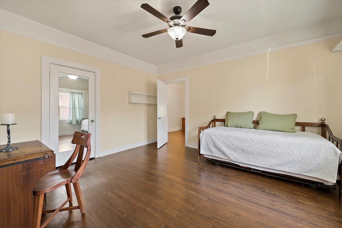 Detail Gallery Image 16 of 27 For 7770 Rosanna St, Gilroy,  CA 95020 - 2 Beds | 1/1 Baths