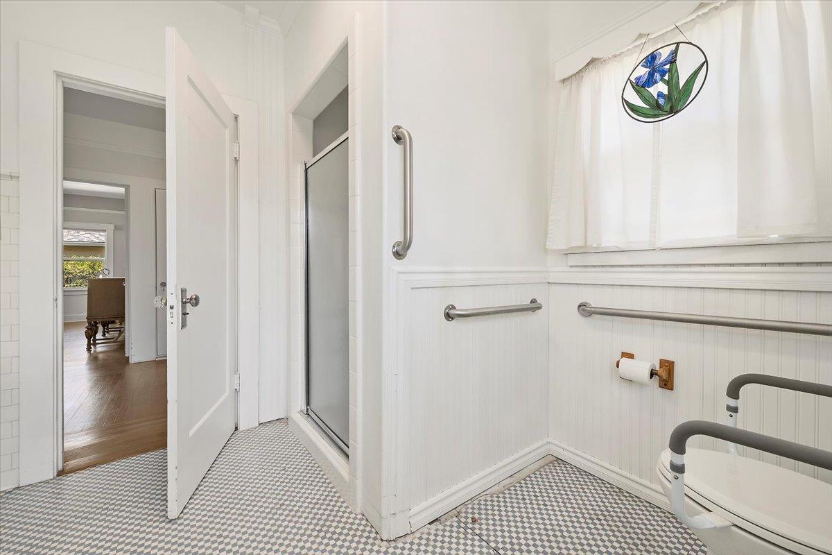 Detail Gallery Image 18 of 27 For 7770 Rosanna St, Gilroy,  CA 95020 - 2 Beds | 1/1 Baths