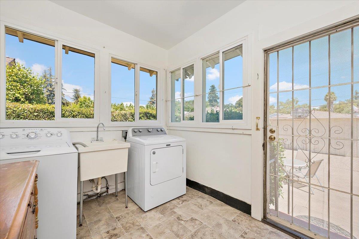 Detail Gallery Image 19 of 27 For 7770 Rosanna St, Gilroy,  CA 95020 - 2 Beds | 1/1 Baths
