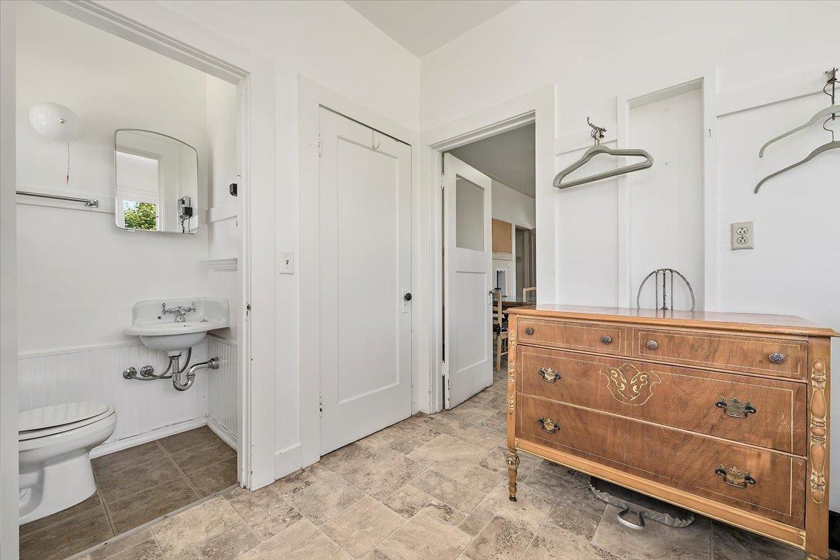 Detail Gallery Image 20 of 27 For 7770 Rosanna St, Gilroy,  CA 95020 - 2 Beds | 1/1 Baths