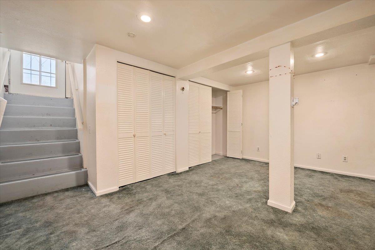 Detail Gallery Image 21 of 27 For 7770 Rosanna St, Gilroy,  CA 95020 - 2 Beds | 1/1 Baths