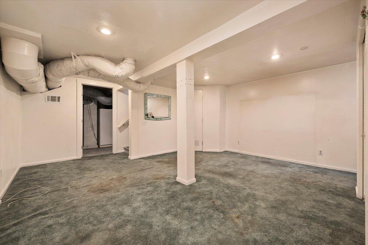 Detail Gallery Image 22 of 27 For 7770 Rosanna St, Gilroy,  CA 95020 - 2 Beds | 1/1 Baths
