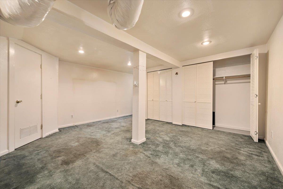 Detail Gallery Image 23 of 27 For 7770 Rosanna St, Gilroy,  CA 95020 - 2 Beds | 1/1 Baths