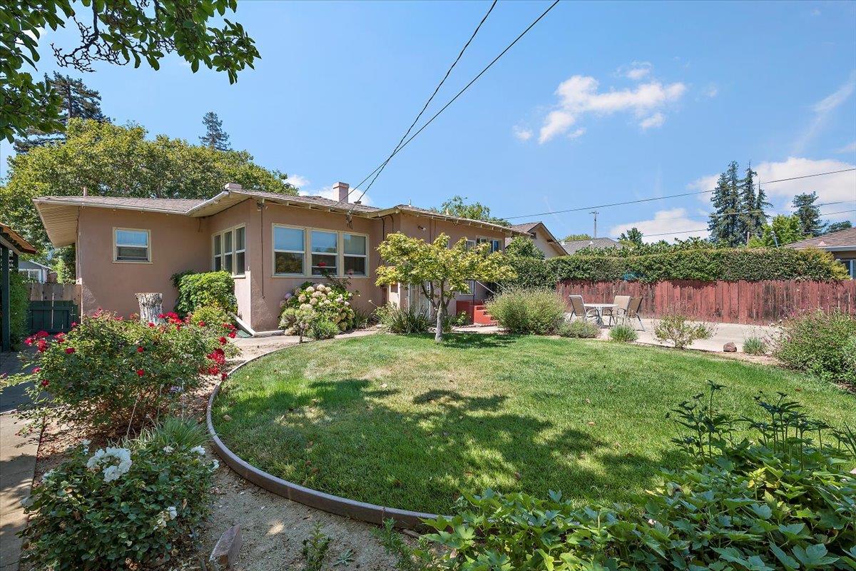 Detail Gallery Image 26 of 27 For 7770 Rosanna St, Gilroy,  CA 95020 - 2 Beds | 1/1 Baths