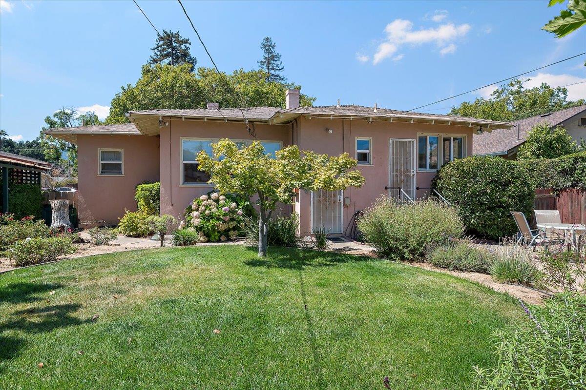 Detail Gallery Image 27 of 27 For 7770 Rosanna St, Gilroy,  CA 95020 - 2 Beds | 1/1 Baths