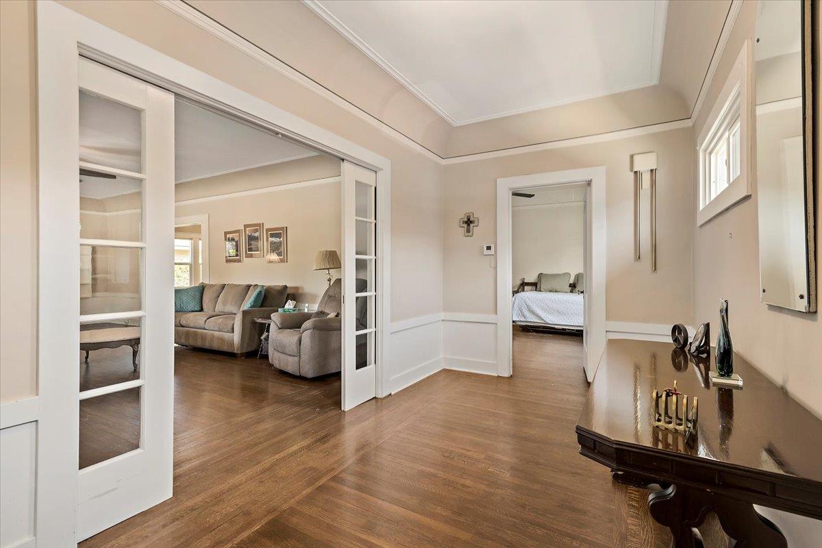 Detail Gallery Image 5 of 27 For 7770 Rosanna St, Gilroy,  CA 95020 - 2 Beds | 1/1 Baths