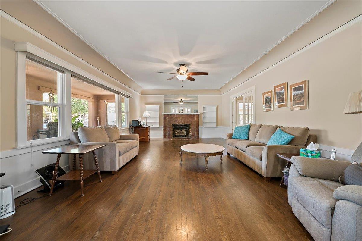 Detail Gallery Image 6 of 27 For 7770 Rosanna St, Gilroy,  CA 95020 - 2 Beds | 1/1 Baths
