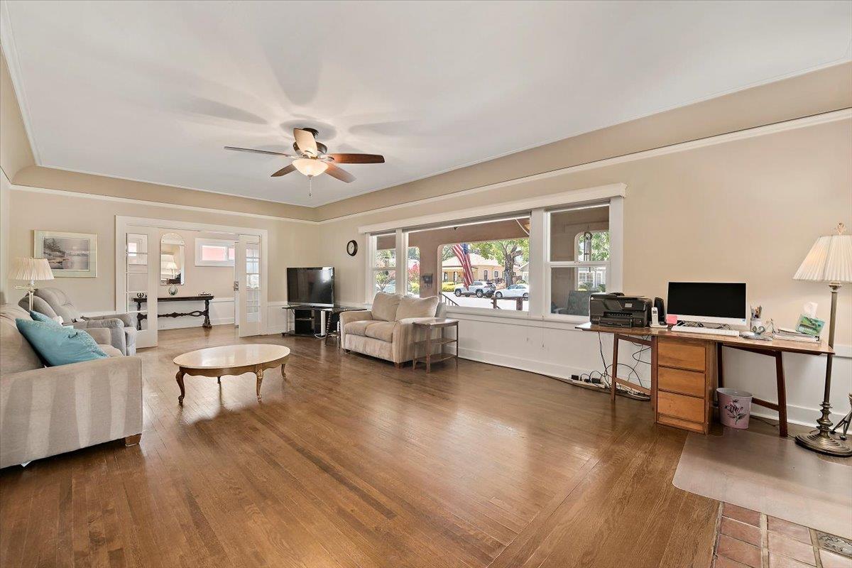 Detail Gallery Image 8 of 27 For 7770 Rosanna St, Gilroy,  CA 95020 - 2 Beds | 1/1 Baths