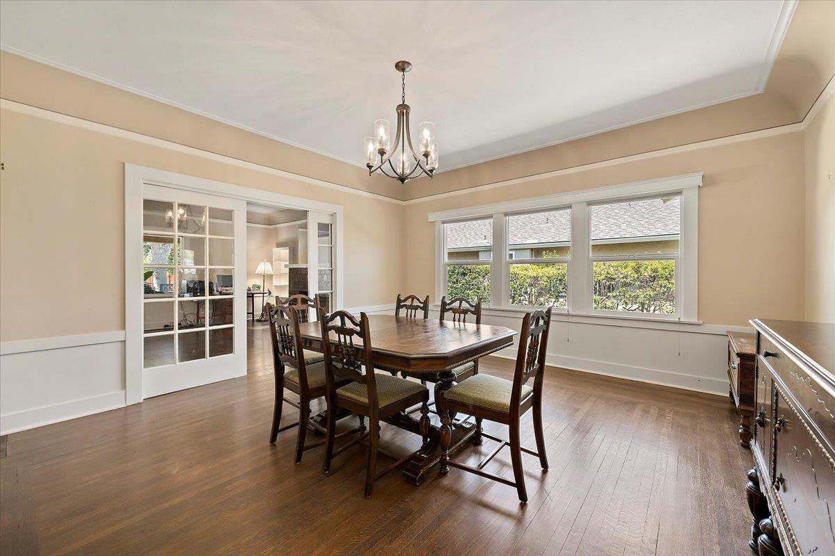 Detail Gallery Image 9 of 27 For 7770 Rosanna St, Gilroy,  CA 95020 - 2 Beds | 1/1 Baths
