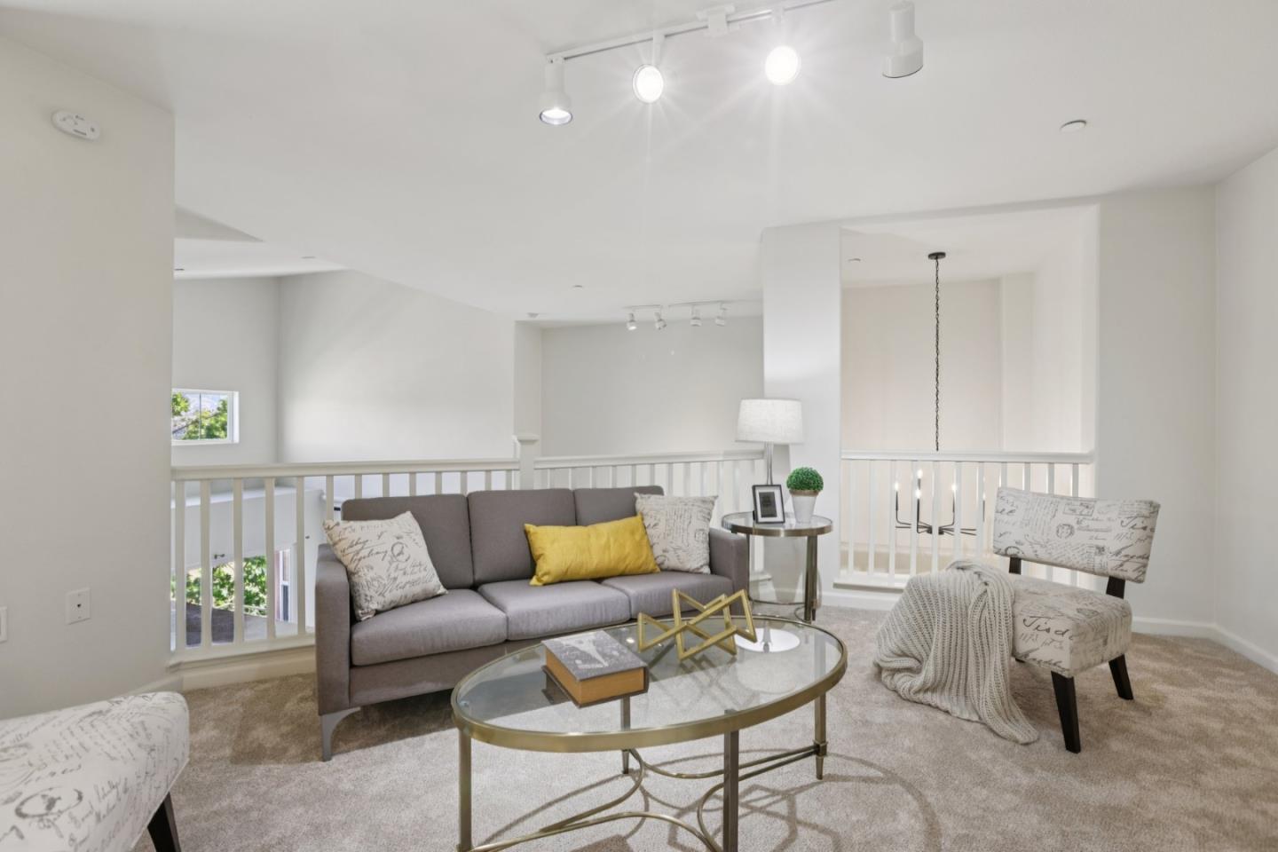 Detail Gallery Image 14 of 49 For 2988 Grassina St #629,  San Jose,  CA 95136 - 2 Beds | 2 Baths