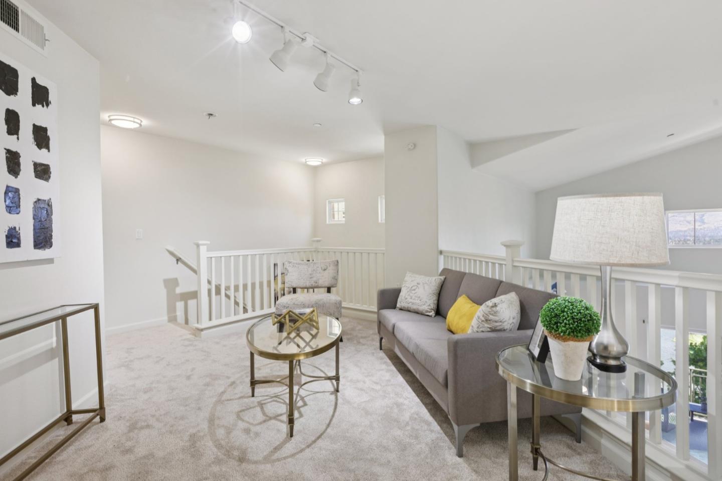 Detail Gallery Image 15 of 49 For 2988 Grassina St #629,  San Jose,  CA 95136 - 2 Beds | 2 Baths
