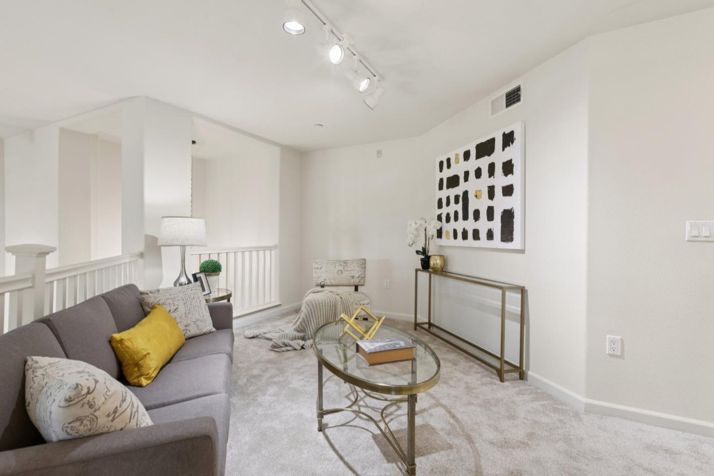 Detail Gallery Image 16 of 49 For 2988 Grassina St #629,  San Jose,  CA 95136 - 2 Beds | 2 Baths