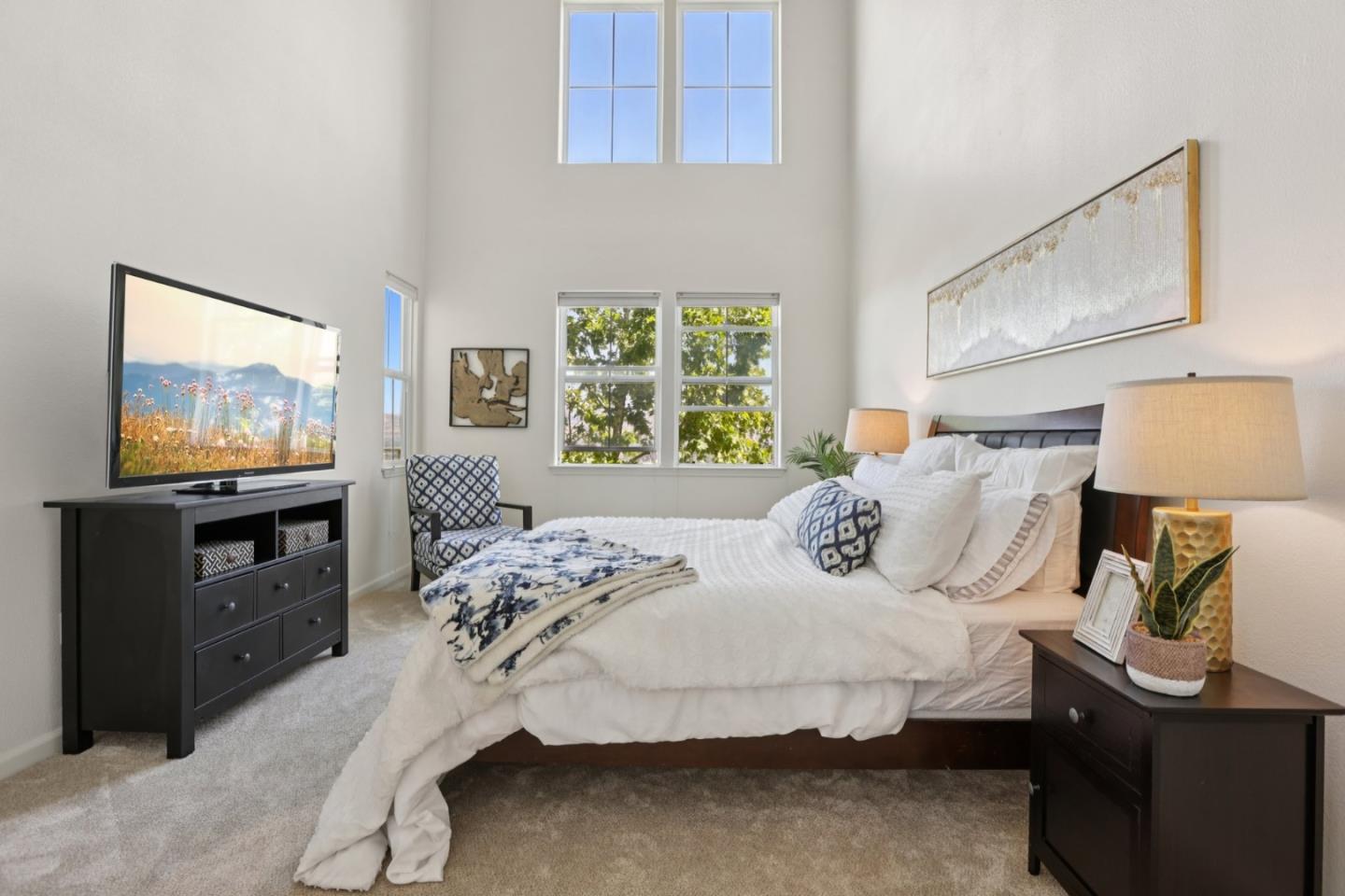 Detail Gallery Image 18 of 49 For 2988 Grassina St #629,  San Jose,  CA 95136 - 2 Beds | 2 Baths