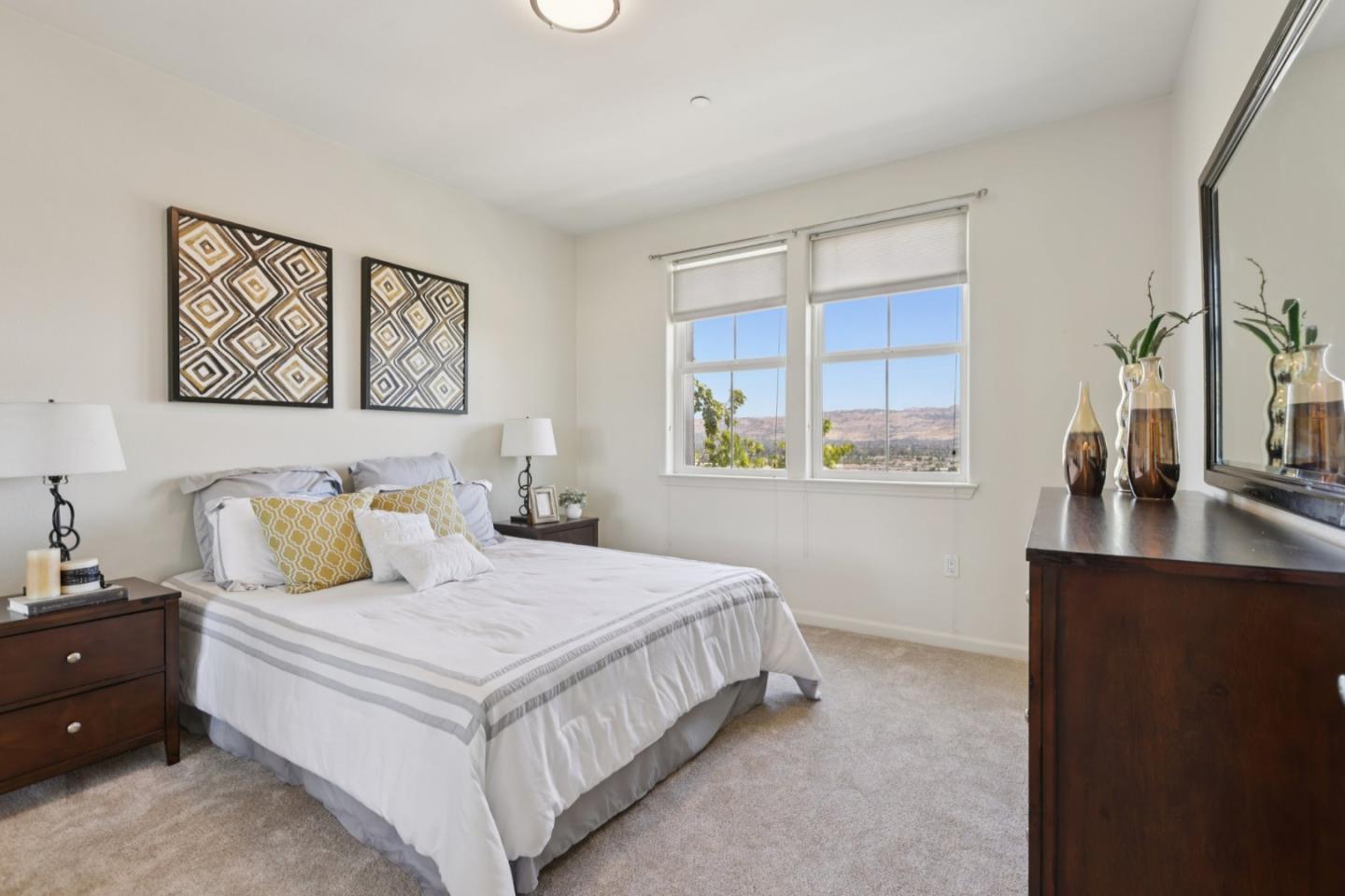 Detail Gallery Image 20 of 49 For 2988 Grassina St #629,  San Jose,  CA 95136 - 2 Beds | 2 Baths