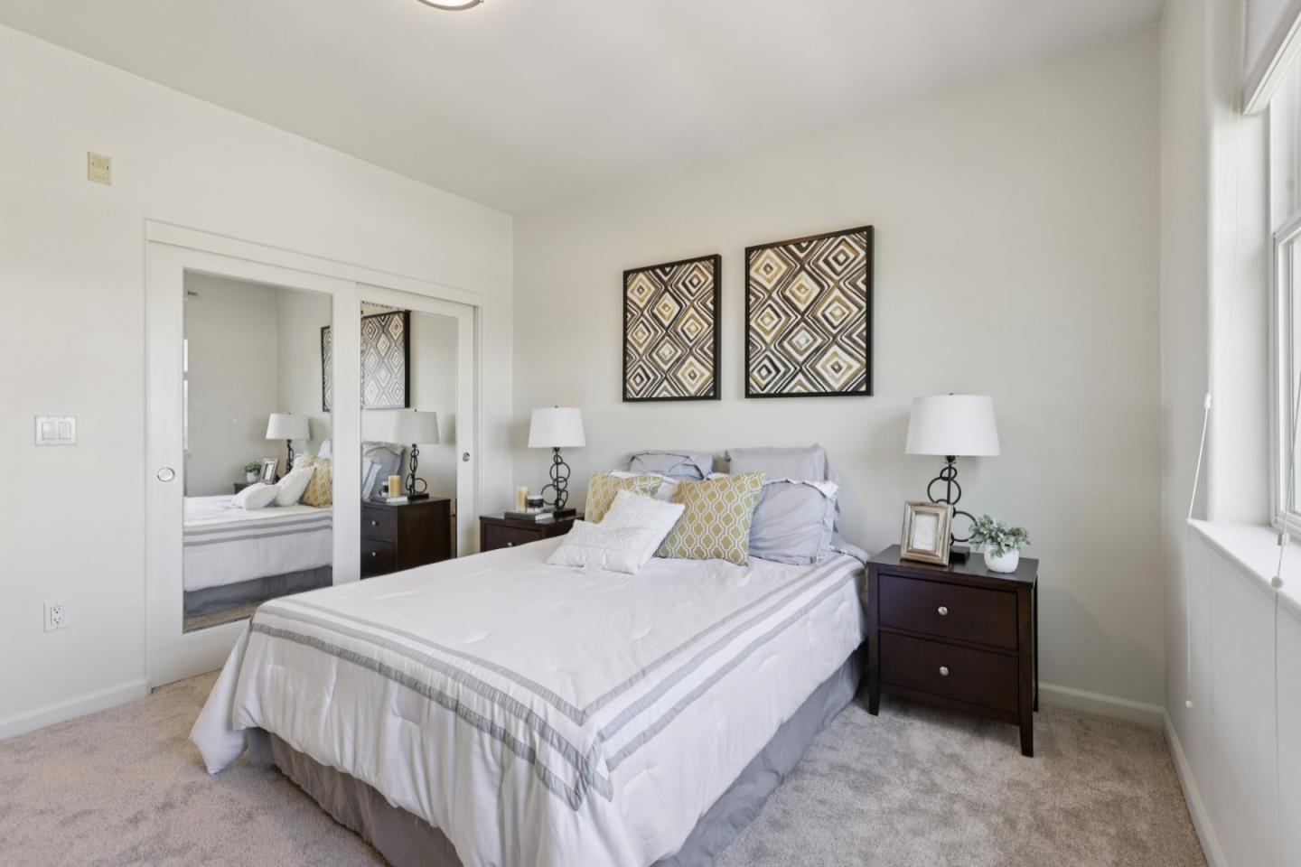 Detail Gallery Image 21 of 49 For 2988 Grassina St #629,  San Jose,  CA 95136 - 2 Beds | 2 Baths