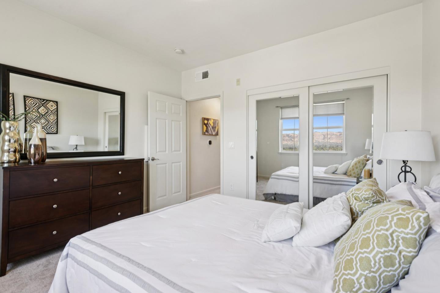 Detail Gallery Image 22 of 49 For 2988 Grassina St #629,  San Jose,  CA 95136 - 2 Beds | 2 Baths