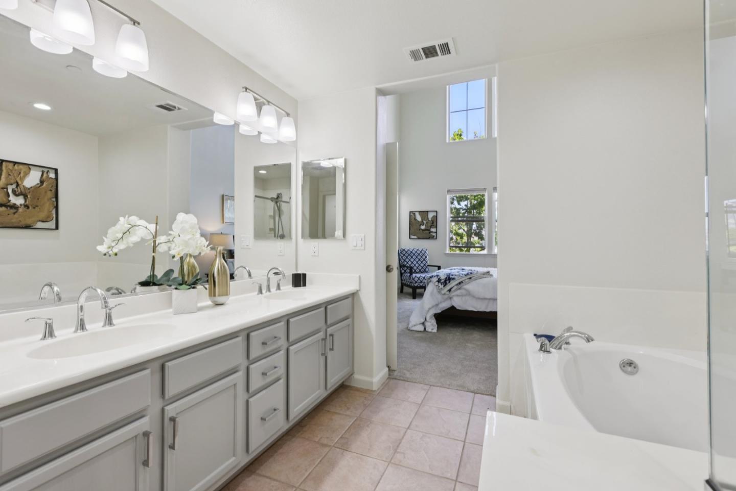 Detail Gallery Image 24 of 49 For 2988 Grassina St #629,  San Jose,  CA 95136 - 2 Beds | 2 Baths