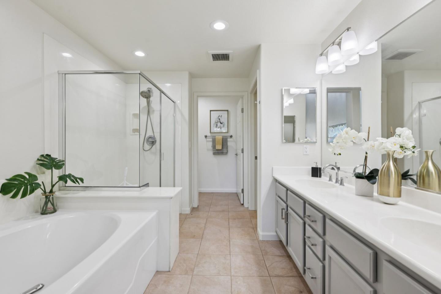 Detail Gallery Image 25 of 49 For 2988 Grassina St #629,  San Jose,  CA 95136 - 2 Beds | 2 Baths