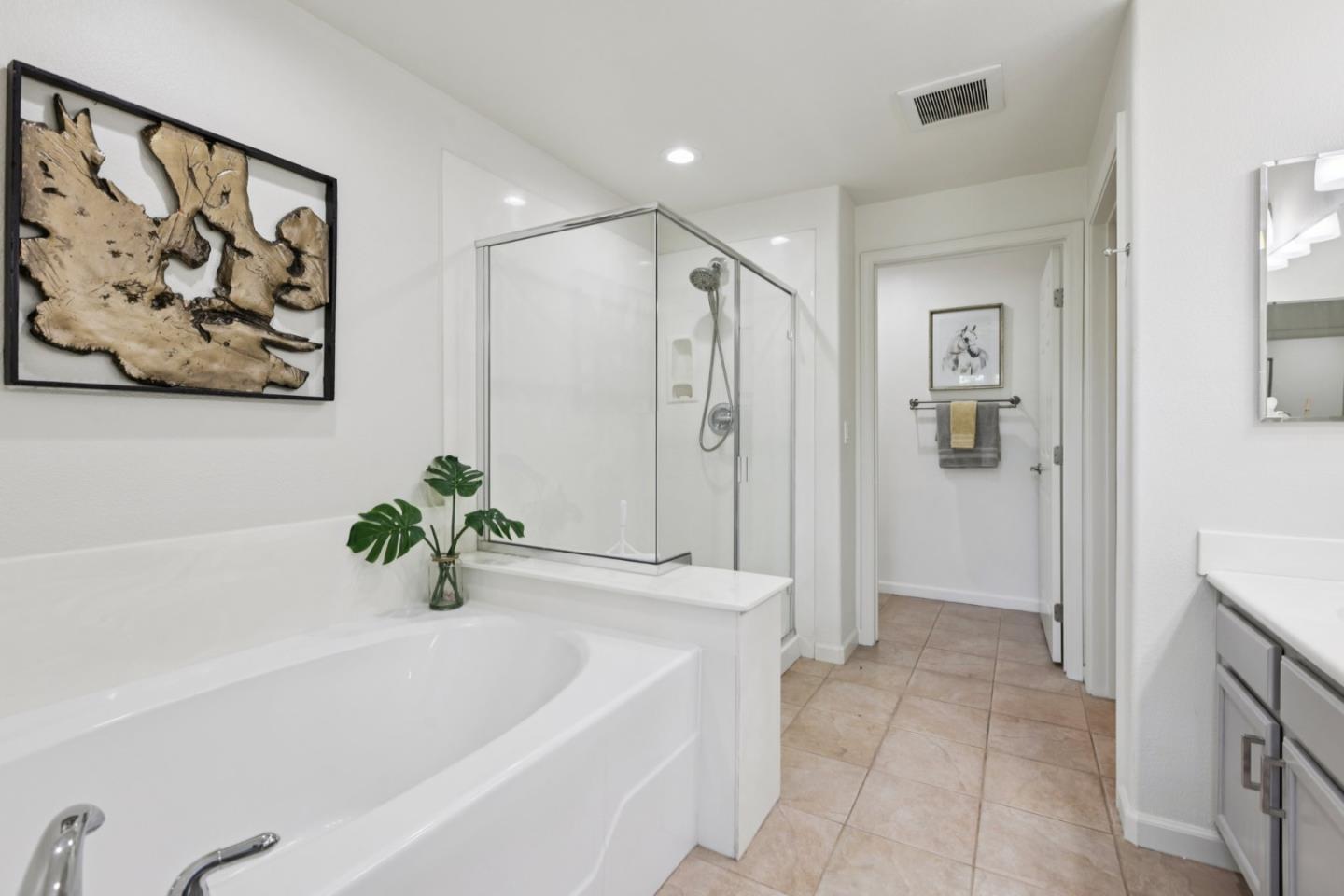 Detail Gallery Image 26 of 49 For 2988 Grassina St #629,  San Jose,  CA 95136 - 2 Beds | 2 Baths
