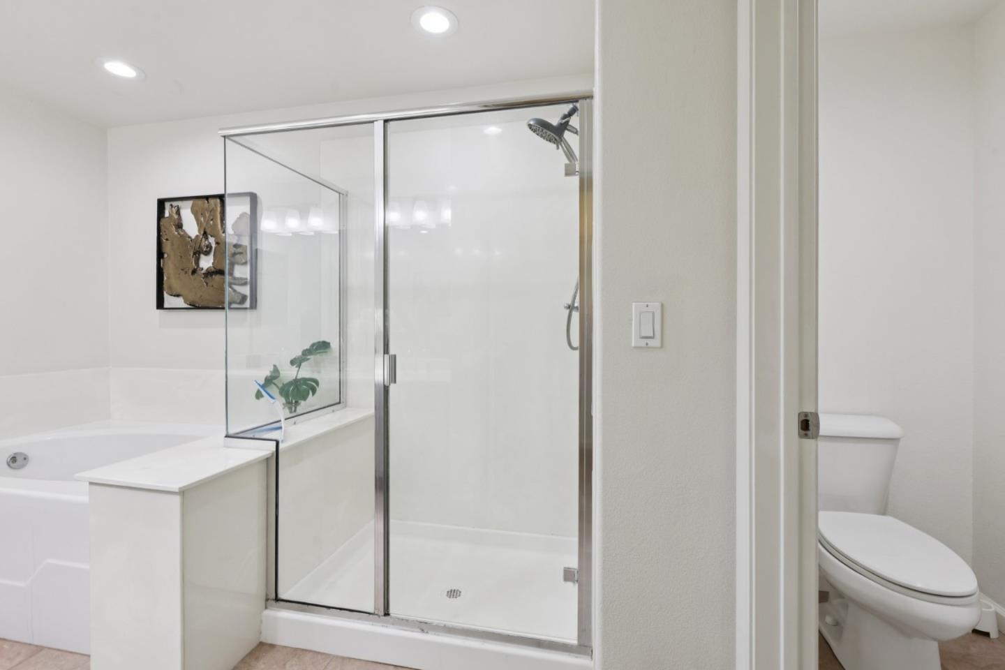 Detail Gallery Image 27 of 49 For 2988 Grassina St #629,  San Jose,  CA 95136 - 2 Beds | 2 Baths