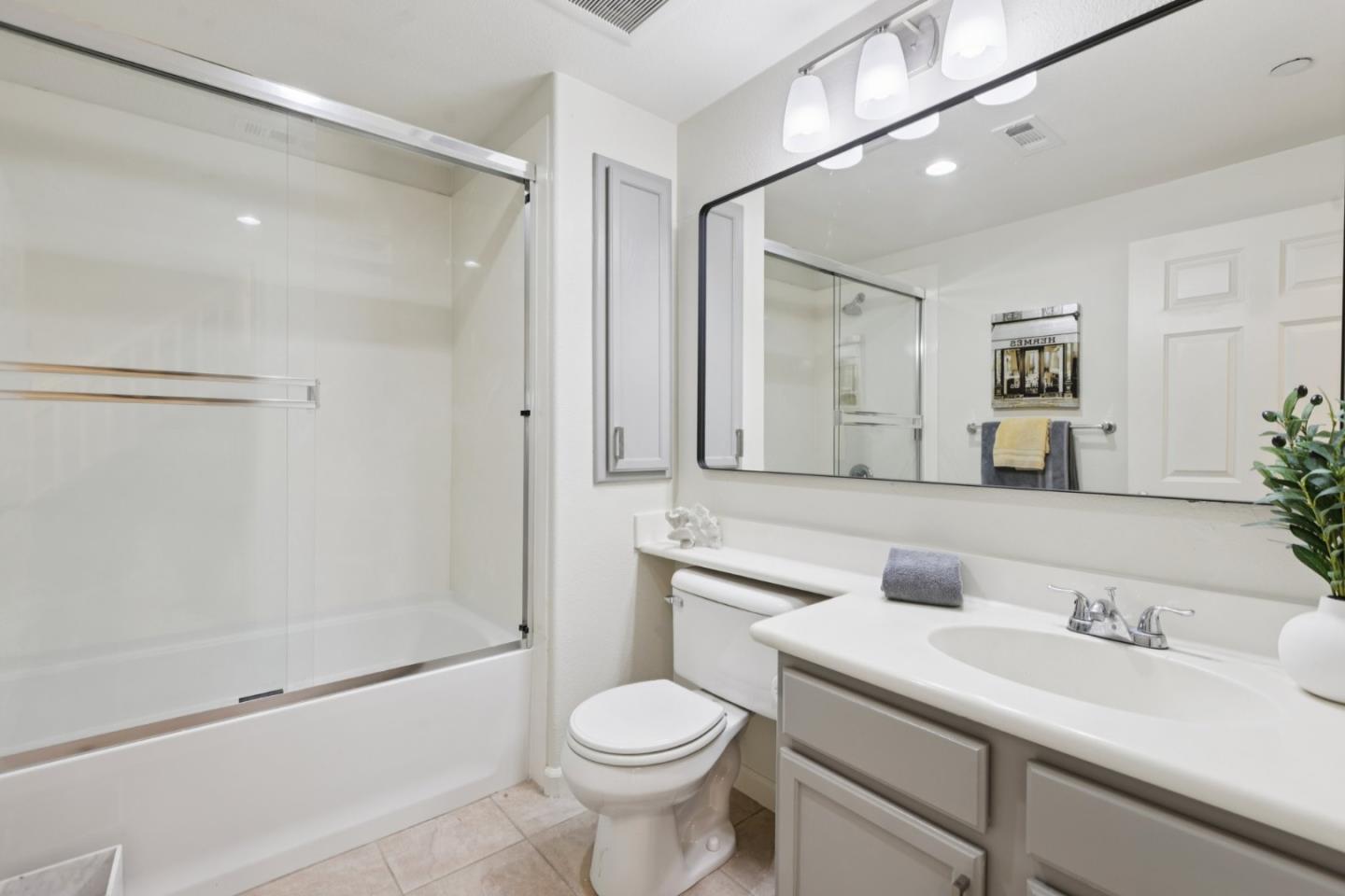 Detail Gallery Image 28 of 49 For 2988 Grassina St #629,  San Jose,  CA 95136 - 2 Beds | 2 Baths