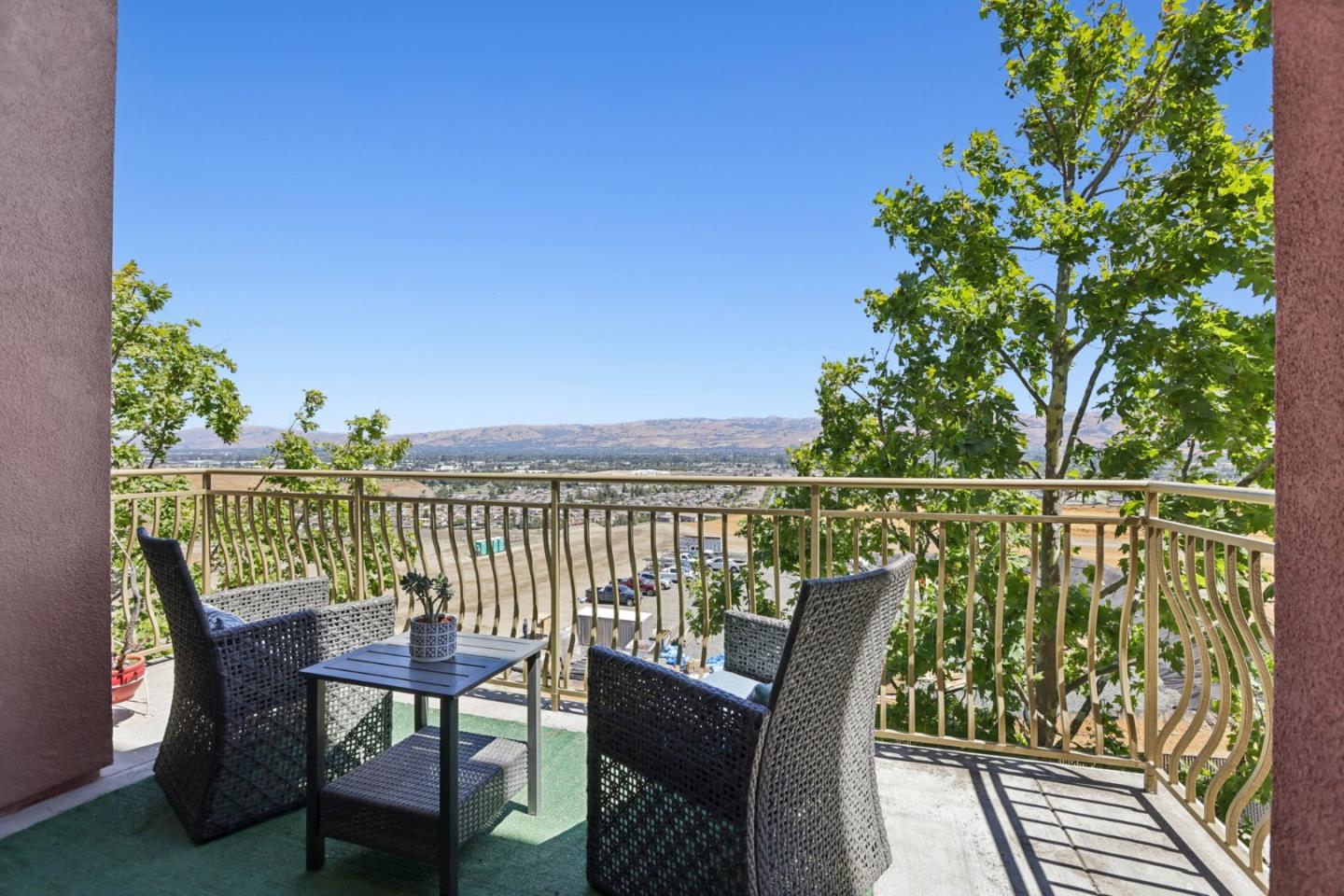Detail Gallery Image 30 of 49 For 2988 Grassina St #629,  San Jose,  CA 95136 - 2 Beds | 2 Baths