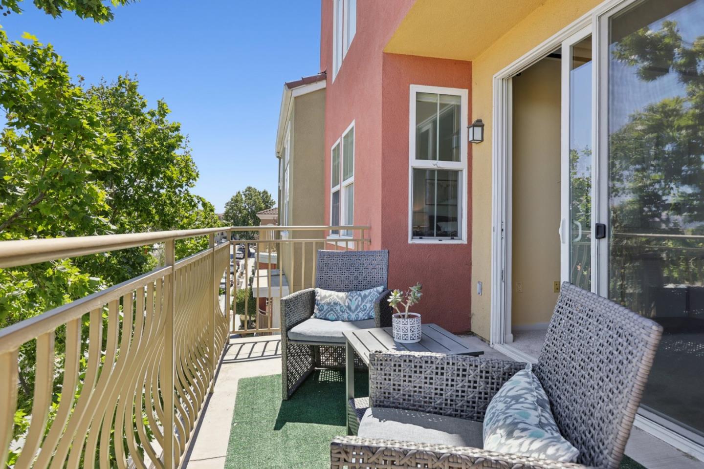 Detail Gallery Image 31 of 49 For 2988 Grassina St #629,  San Jose,  CA 95136 - 2 Beds | 2 Baths