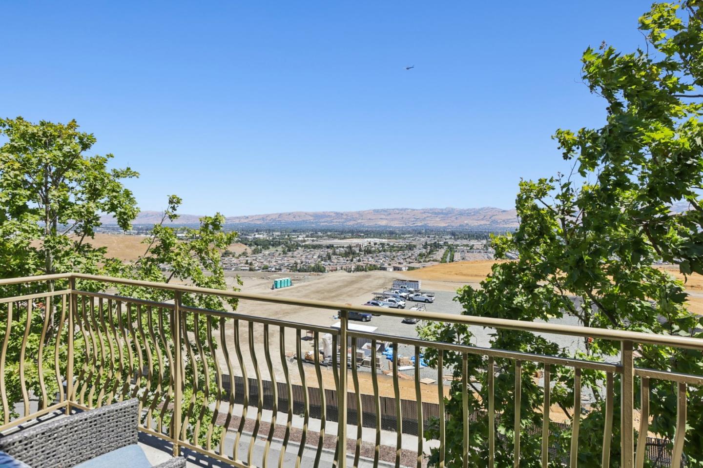 Detail Gallery Image 32 of 49 For 2988 Grassina St #629,  San Jose,  CA 95136 - 2 Beds | 2 Baths