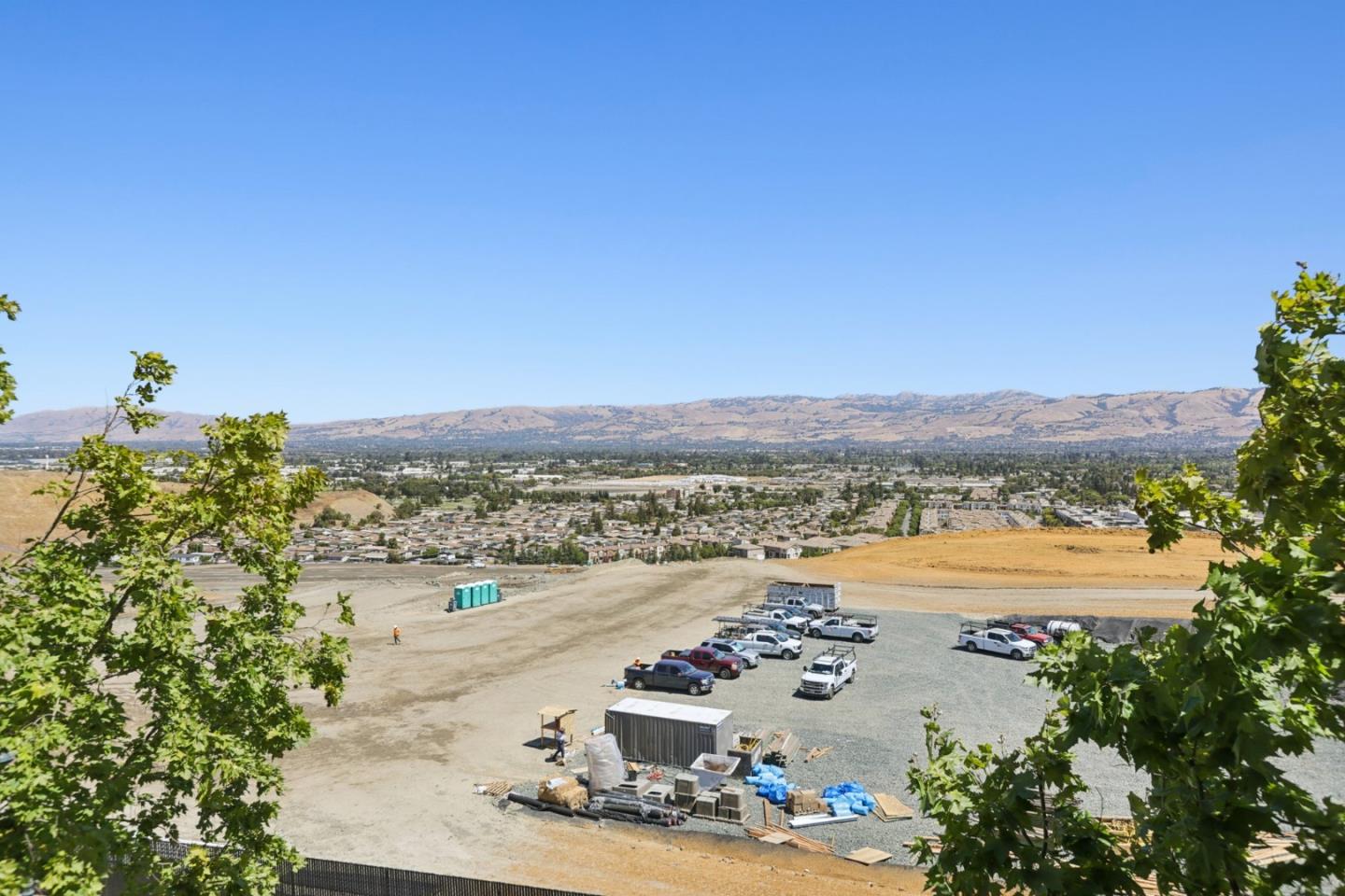 Detail Gallery Image 33 of 49 For 2988 Grassina St #629,  San Jose,  CA 95136 - 2 Beds | 2 Baths