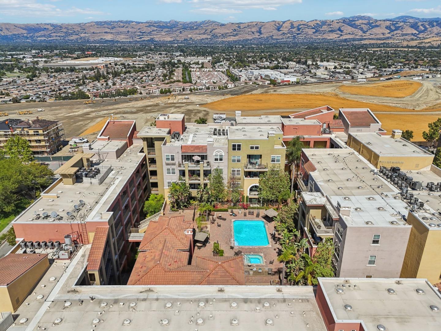 Detail Gallery Image 36 of 49 For 2988 Grassina St #629,  San Jose,  CA 95136 - 2 Beds | 2 Baths