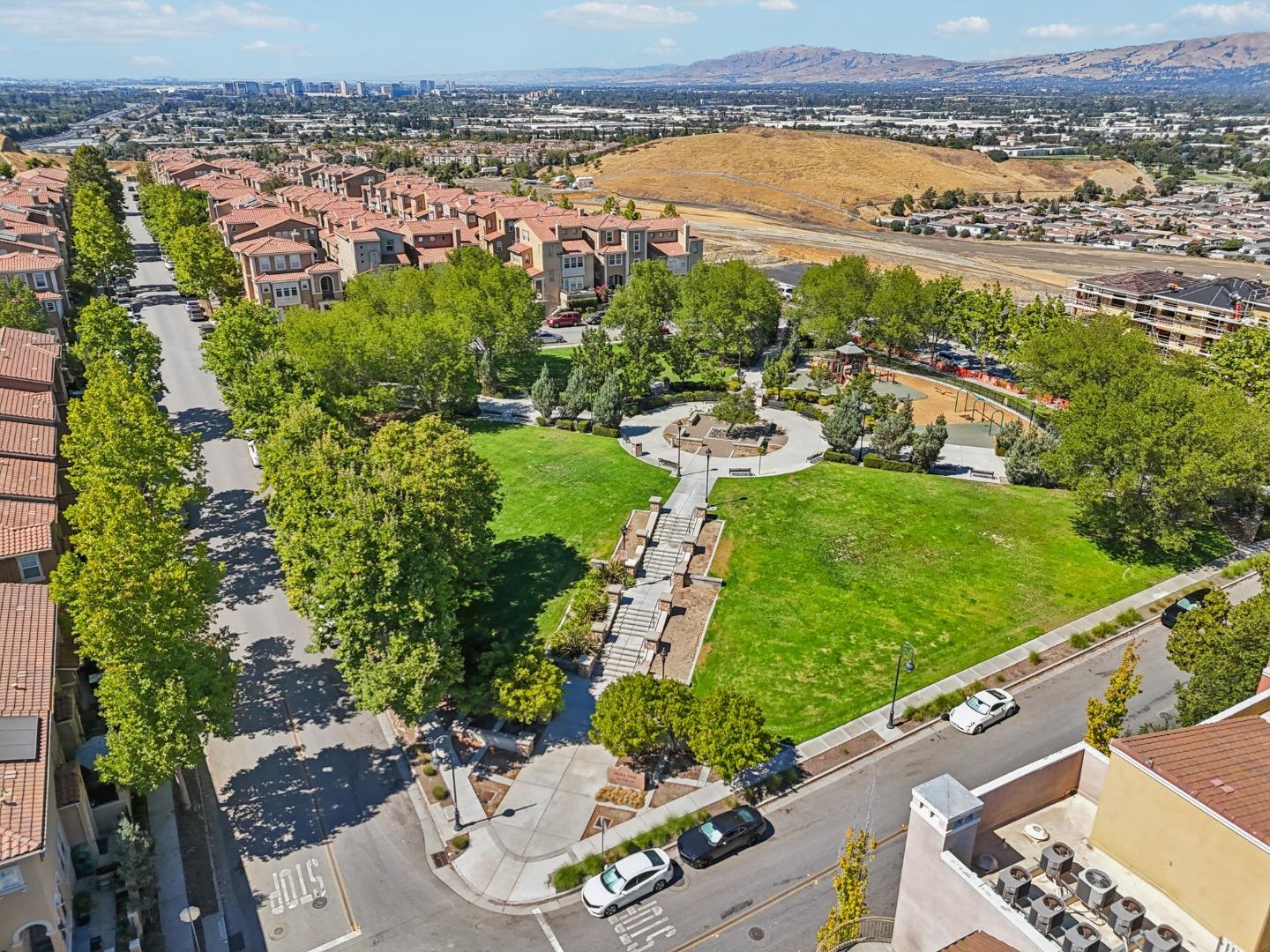 Detail Gallery Image 46 of 49 For 2988 Grassina St #629,  San Jose,  CA 95136 - 2 Beds | 2 Baths