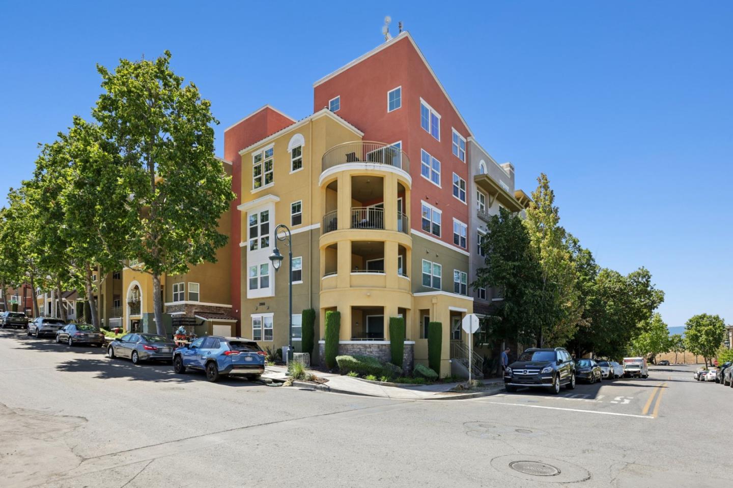 Detail Gallery Image 5 of 49 For 2988 Grassina St #629,  San Jose,  CA 95136 - 2 Beds | 2 Baths