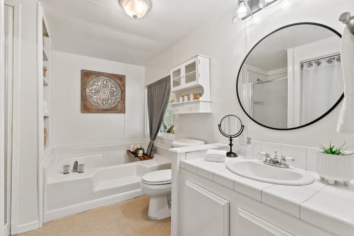 Detail Gallery Image 14 of 38 For 220 Mar Vista Dr #11,  Aptos,  CA 95003 - 2 Beds | 1 Baths