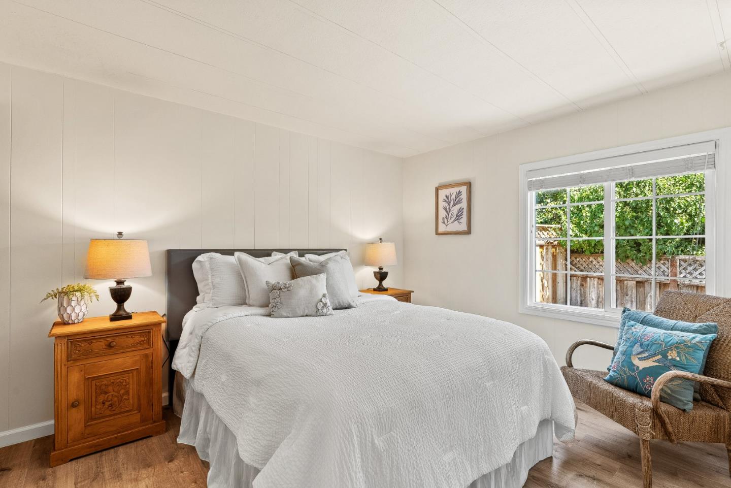 Detail Gallery Image 15 of 38 For 220 Mar Vista Dr #11,  Aptos,  CA 95003 - 2 Beds | 1 Baths