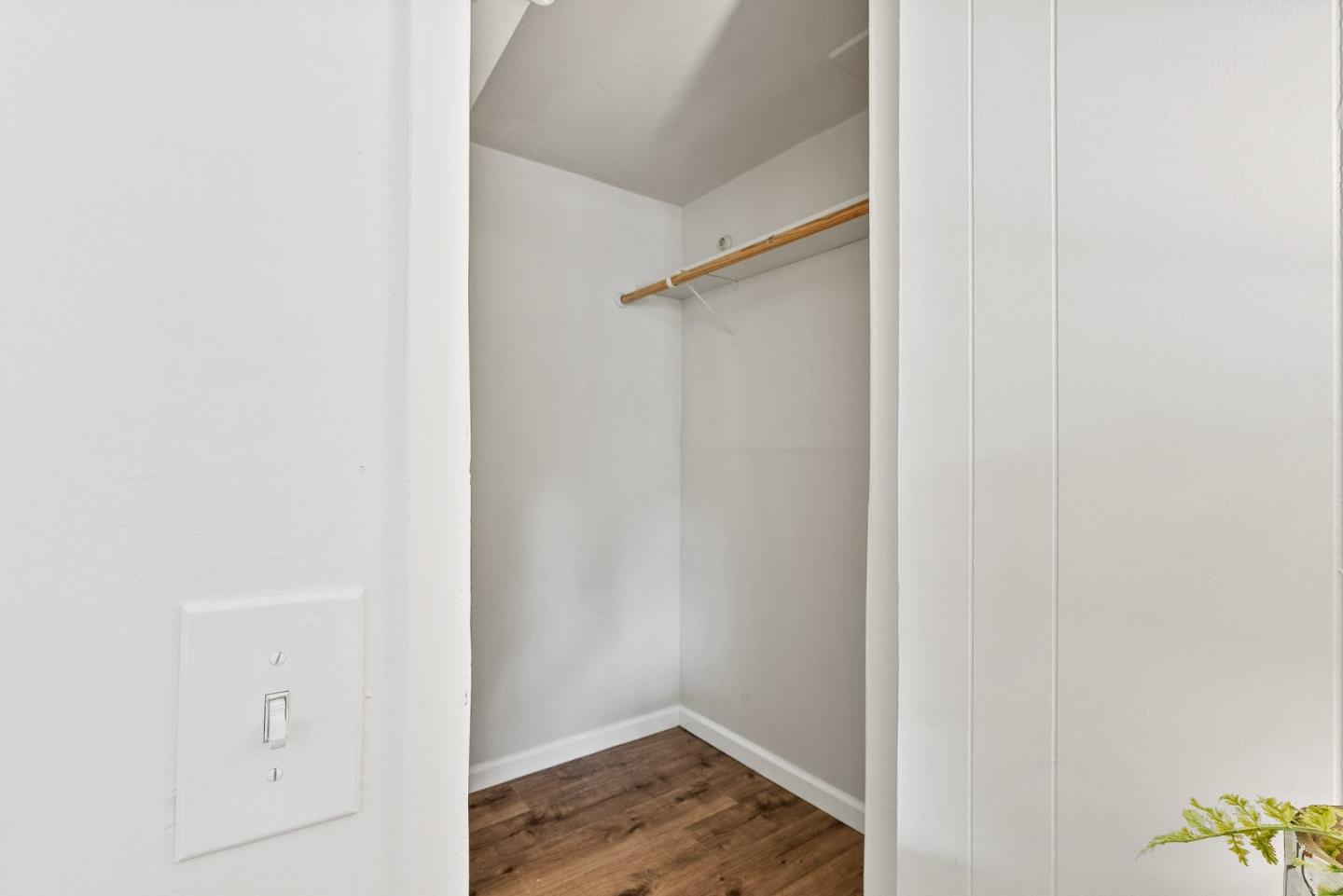 Detail Gallery Image 16 of 38 For 220 Mar Vista Dr #11,  Aptos,  CA 95003 - 2 Beds | 1 Baths