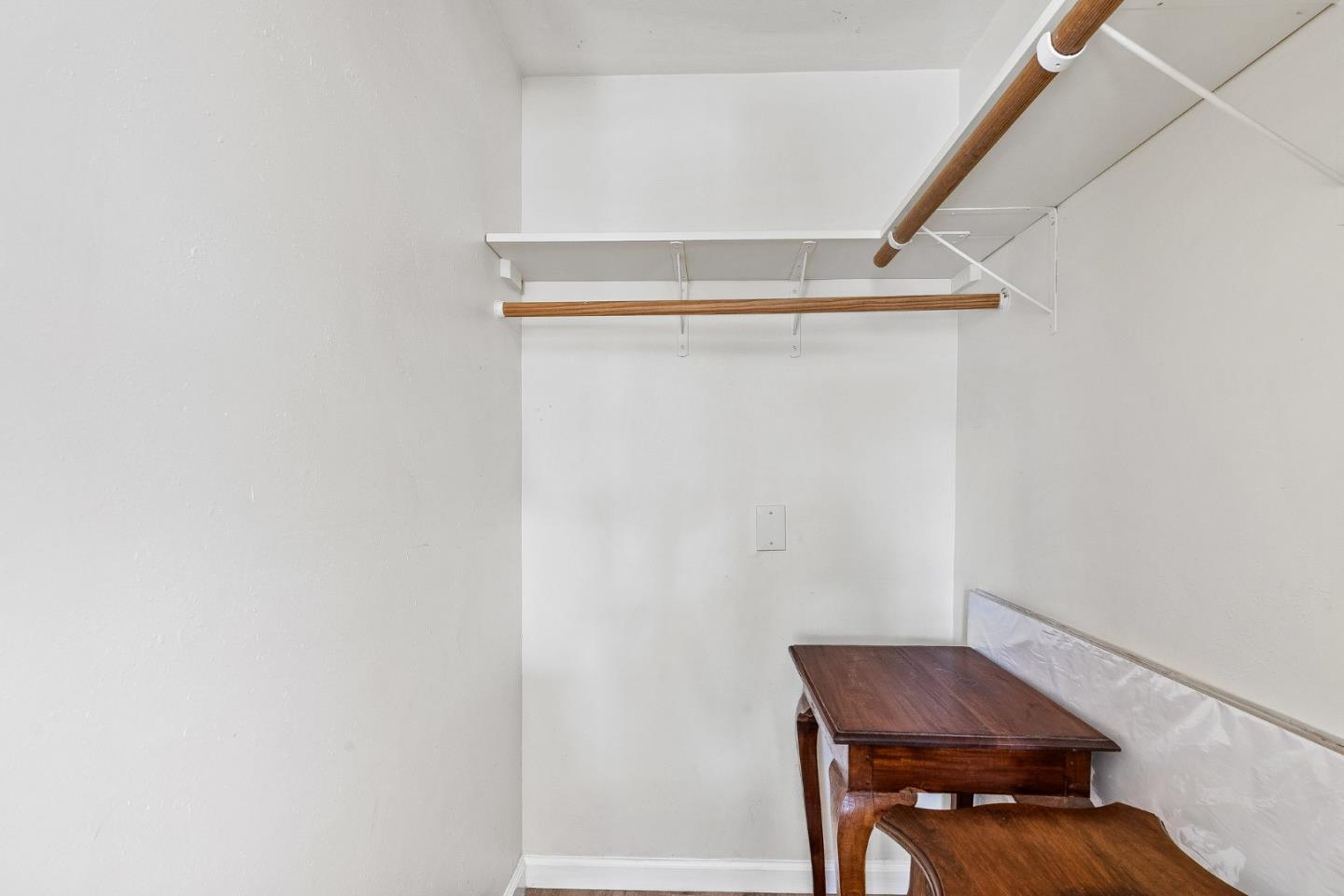 Detail Gallery Image 17 of 38 For 220 Mar Vista Dr #11,  Aptos,  CA 95003 - 2 Beds | 1 Baths