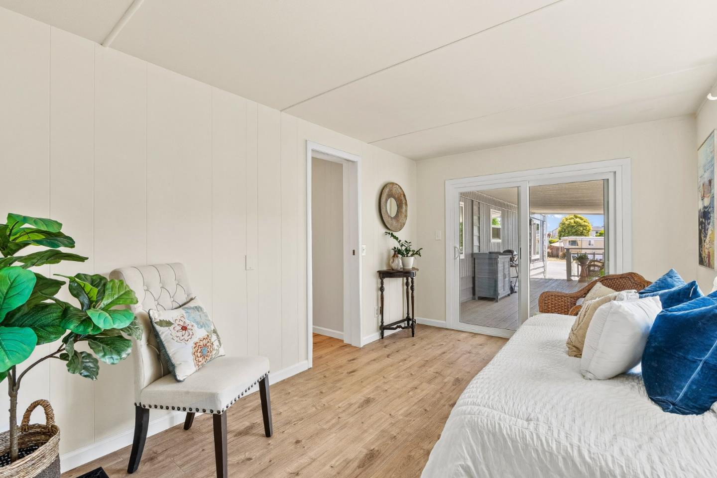 Detail Gallery Image 19 of 38 For 220 Mar Vista Dr #11,  Aptos,  CA 95003 - 2 Beds | 1 Baths
